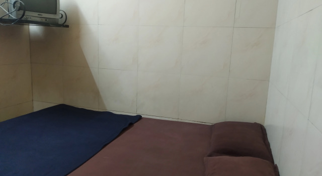 Hotel Radhika Nashik, Buchen Sie Hotel Igatpuri 