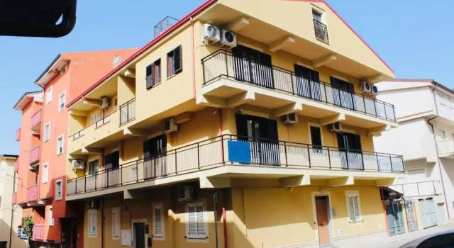 elegance b&b, Varaa Hotelli Cariati Calabria