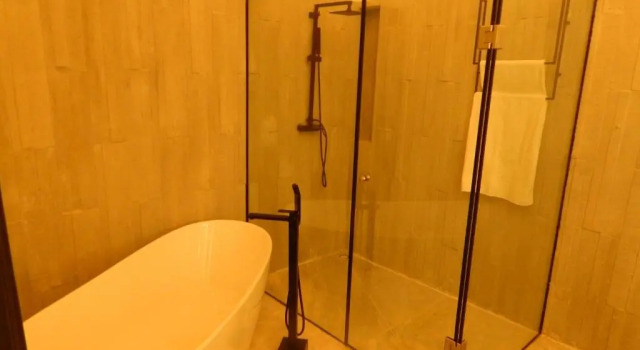 Люкс Superior Hotel Tila