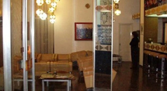 Mediterranean Hotel Heraklion