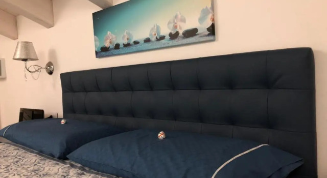 Апартаменты Appartamenti Incanto e MaGiCà - Casa Boscolo Luxury