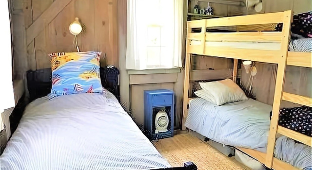 14 Alden - 3 Bedroom House, Забронировать Дом для отпуска Орлеан Полуостров Кейп-Код