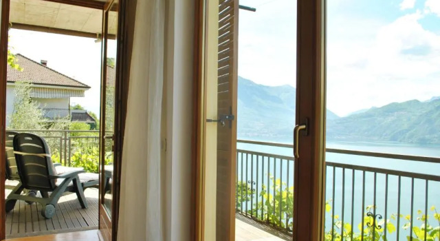 Апартаменты Deluxe Residence Fairy Tale