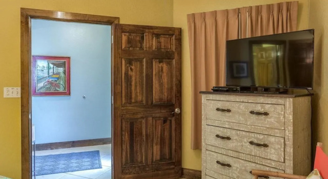 Phoenix on the Bay Unit 1527, Prenota Appartamento Hotel a Alabama con piscina, Piscina