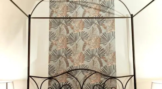 Номер Standard Le Mas dHermès