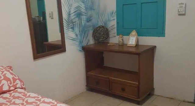 Beach Please Hotel, Rezervovat Hotel San Juan del Sur Rivas Region