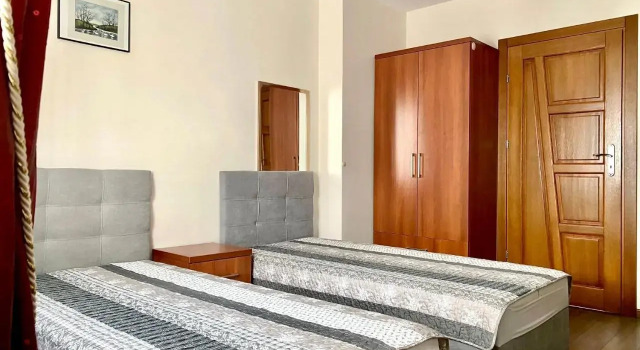 Agroturystyka Pod Jodłami, Réserver Hôtel Kołaki Wietrzychowo Podlaskie