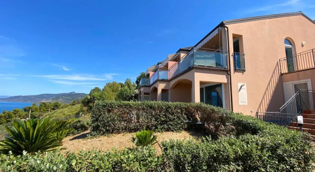 Bellavista