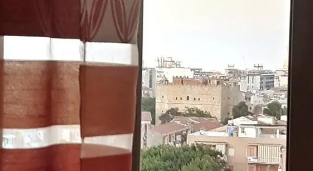 Palermo Tusa Apartment, Забронировать Апартаменты/квартира Апартаменты Палермо, рядом с Ла-Куба, Апартаменты/квартира