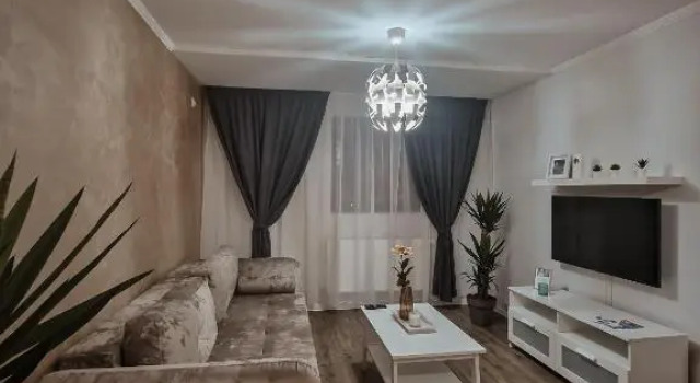 Appartamento ImmoCity Oradea