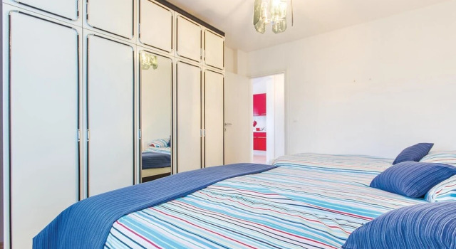 Lovely Home In Pula With Wifi, Reserva ahora Hotel Hoteles en Pula con aparcamiento, Aparcamiento