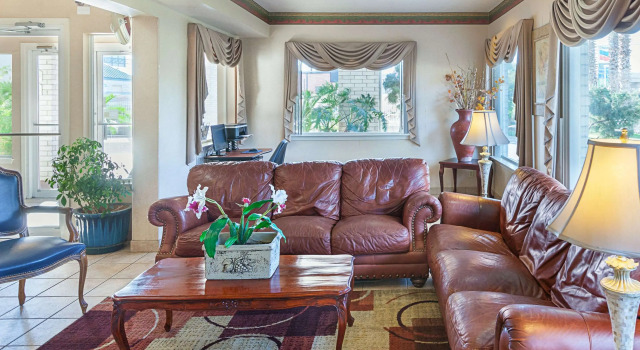 Econo Lodge Downtown South, Reserva ahora Hotel San Antonio 