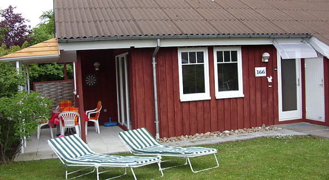 Ferienpark Extertal
