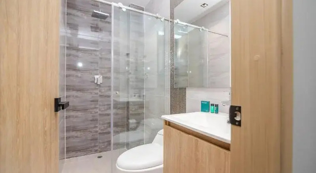 Двухместный номер Standard Hotel Plaza Doce