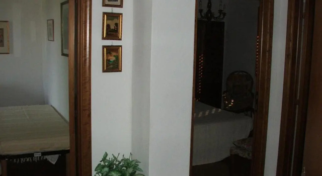Апартаменты Casa Vacanze Grancia