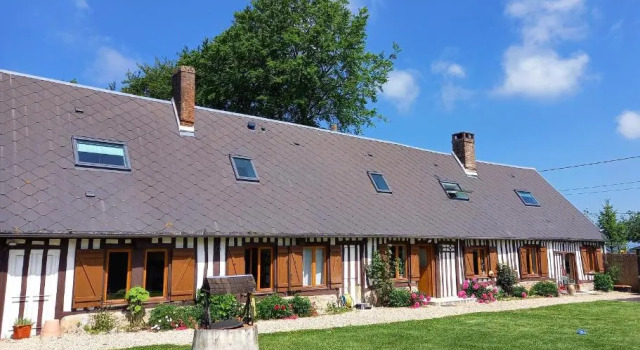 La Maison Aux Pivoines, Book Hotel  