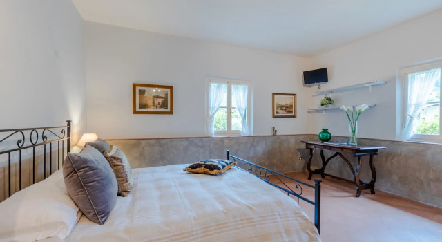 Villa Elizabeth an Hill Retreat, Prenota Villa Hotel a Capannori con parcheggio, Parcheggio