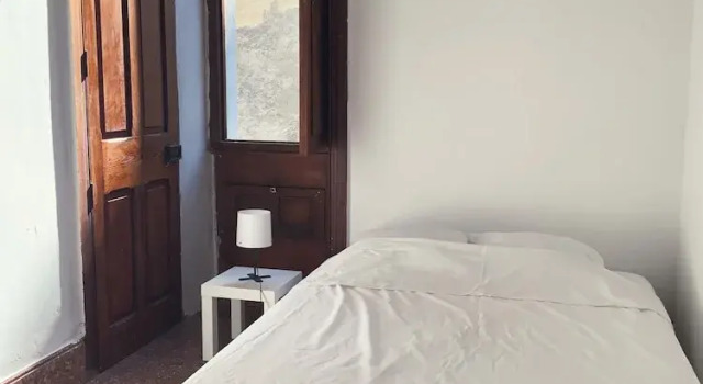 Номер Economy Casa Quesada Histórica