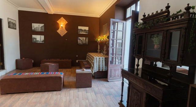 Imaynalla Hostel, Book Hostel / Vandrerhjem Hostels i Chuquisaca Region, Hostel / Vandrerhjem