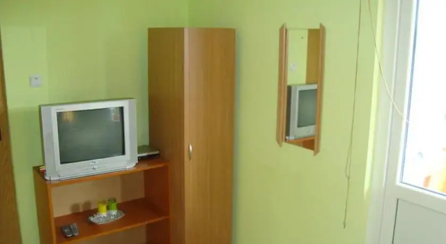 Pension Doru, Rezervovat Hotel Hotely v Hunedoara s parkováním, Parkování