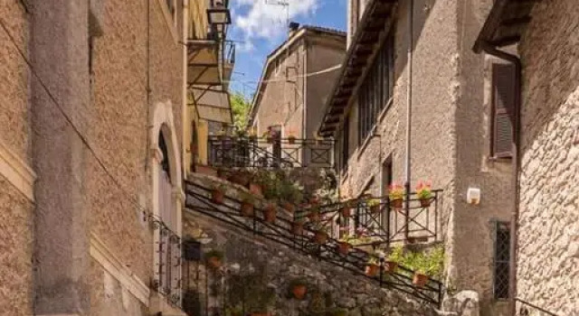L'Oliveto, Забронировать Отель Отели Лацио с бассейном, Бассейн