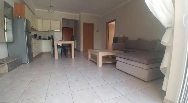 Zeus Apartment Nafplio 60m2, Забронировать Апартаменты/квартира Апартаменты Нафплион, рядом с National Gallery Nafplio, Апартаменты/квартира