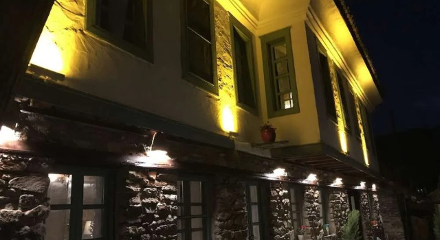 Mosaic Hotels