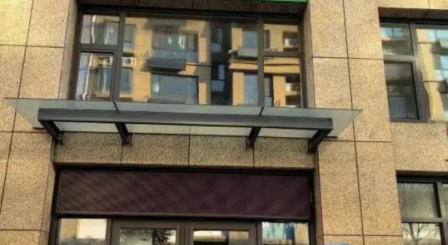 Junan County Shiguang Apartment, Reserva ahora Apartamento Linyi Shandong