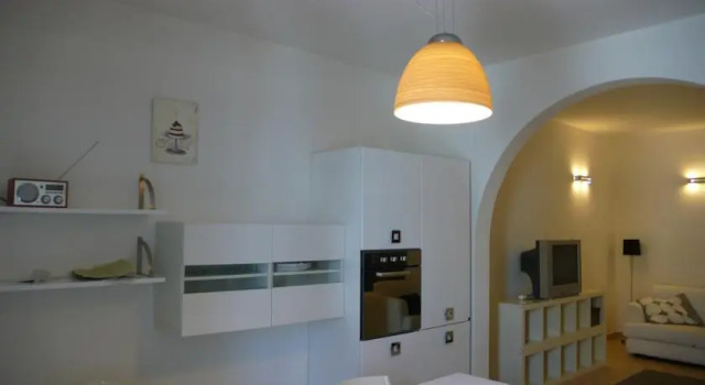 A Casa di Gaia