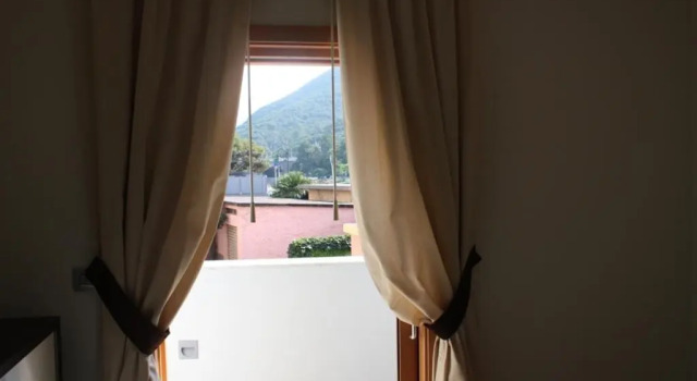 Двухместный номер Standard Hotel Bagni Arcobaleno