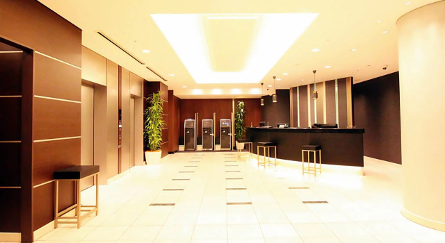 Richmond Hotel Kochi, Prenota Hotel Kochi Kochi
