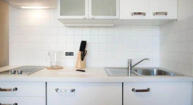 Апартаменты Superior Residence Nagler BelaVal Apartments