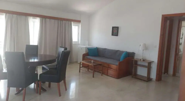 Europe Hotel