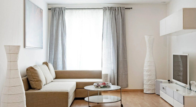 City Park Suite 1102, Reservar Hotel Reudnitz-Thonberg Lower-Saxony
