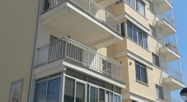 Apartment With 2 Bedrooms in Xeraco - 50 m From the Beach, Забронировать Апартаменты/квартира Шерако Коста-де-Валенсия