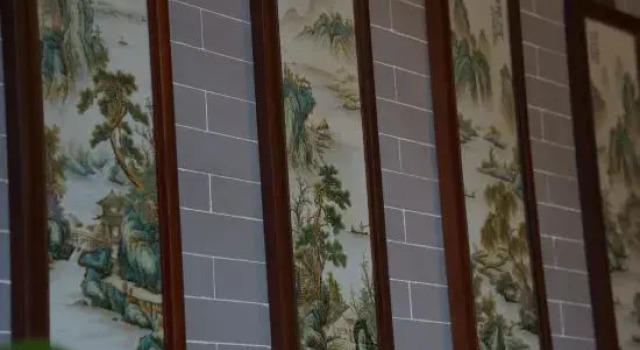 Zhongshan Meisu Antang bed and Breakfast, Rezervasyon Otel Guangdong otoparklı oteller, Otopark