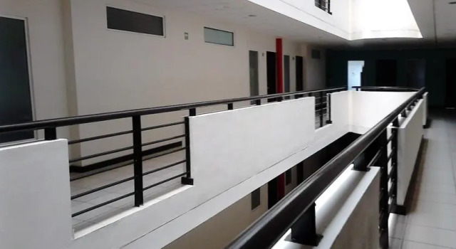 Alce Departamentos & Suites, Забронировать Апартаменты/квартира Апартаменты штата Нуэво-Леон, Апартаменты/квартира