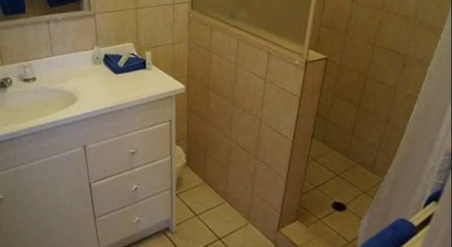 Люкс Standard Kalbarri Palm Resort