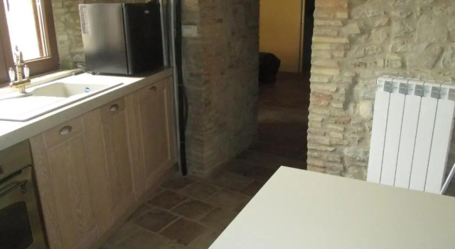 Residenza SantAntonio, Reserva ahora Hotel Deliceto Puglia