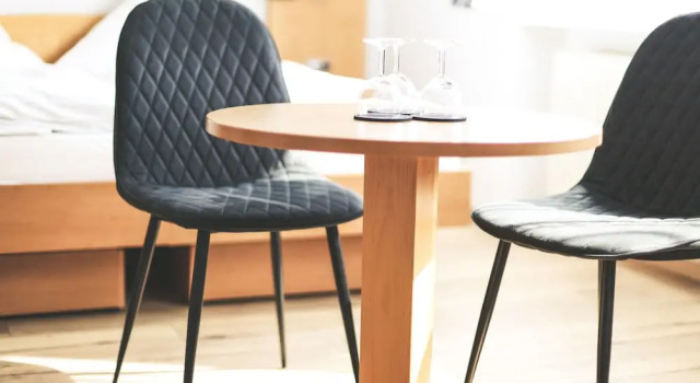 Номер Economy Hotel & Gasthof Wagner