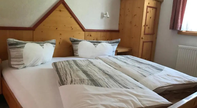Lesacherhof, Забронировать Отель Отели Кальс-ам-Гросглоккнер 3 звезды, 3*