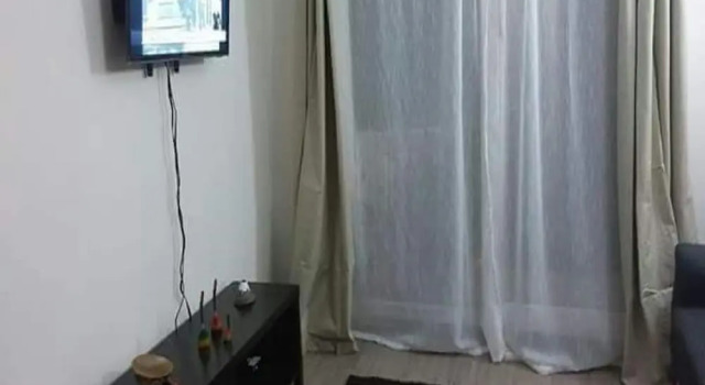 Cabana Tilleia 4 Personas, Prenota Hotel Pucón 