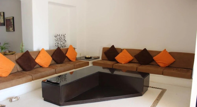 4BR APT IN Paseo DE LA Playa 35, Acapulco Diamante, Rezervovat Hotel Hotely v Acapulco s parkováním, Parkování