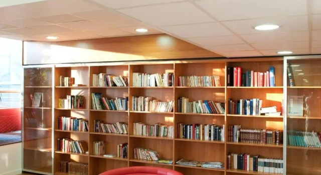 Village Club Les Hyvans, Забронировать Курортный отель Отели Шорж с парковкой, Парковка
