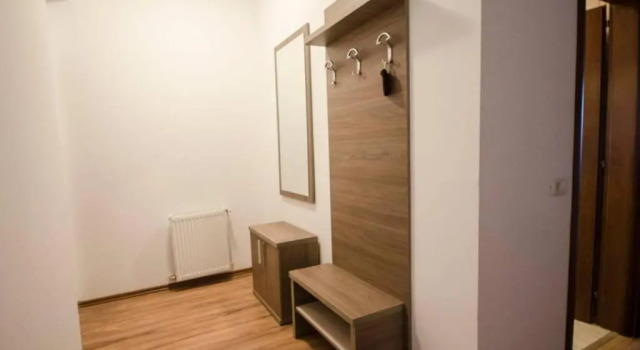 Summerland, 30m from beach&best clubs, NUBA, Fratelli, Ammos, Prenota Appartamento Constanța Constanta