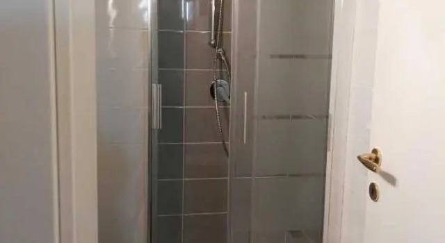 Номер Standard Nancy House