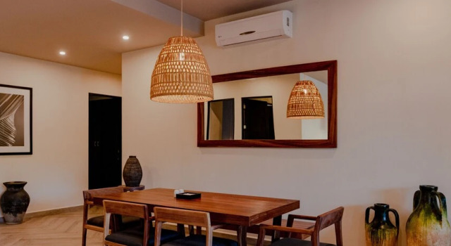 2 Bedroom Luxury Suite 109, Prenota Hotel Puerto Aventuras 