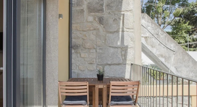 Liiiving in Porto - Charming Downtown Delight I, Rezerwuj Hotel Porto Porto