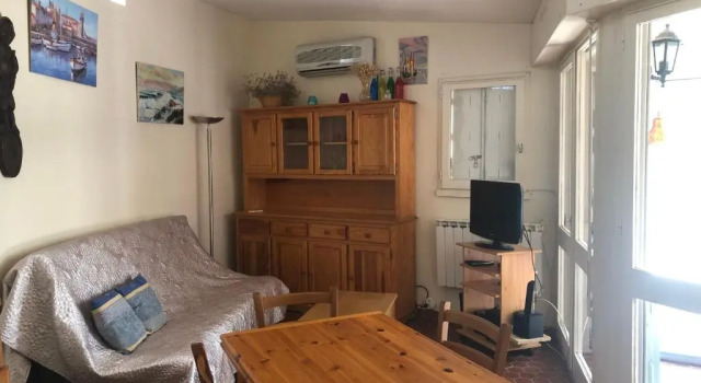 Maison Torreilles, 3 pièces, 6 personnes - FR-1-530-53, Забронировать Отель Торрей Pyrénées-Orientales, рядом с Plage Torreilles