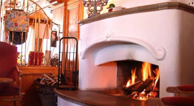 Hotel Lorenzetti